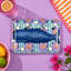 COTE DE LA MER WHALE VALET TRAY-1651181871-1651181858