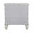 Caprice 29'' W Nightstand-2048480120