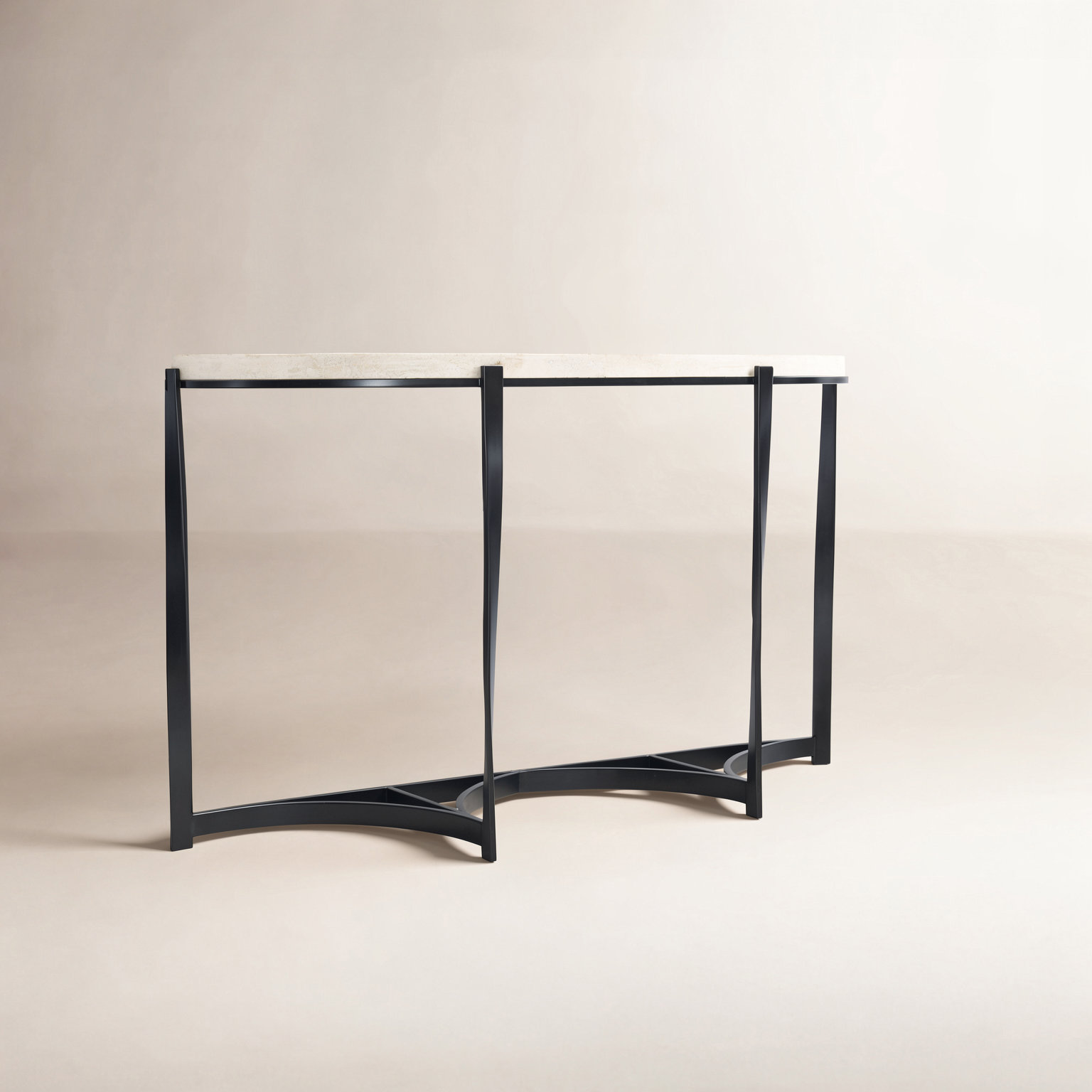 Berkshire 54" Console Table