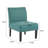 Modern Accent Chair for Living Room-1214123060