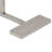 Doughnut 48.75'' Novelty Floor Lamp-66002861-123476834