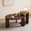 Table basse 32,68 pouces-513459360