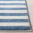 Asensio Kids 100 Performance Rug-90941357