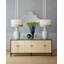 2 Piece Decorative Box Set