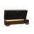 Dark Brown is out of stock