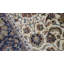 Sona One-of-a-Kind 7'11" X 8'6" Area Rug