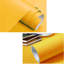 Rouleau de papier peint auto-adhésif lisse L 15,75 pi x l 23,62 po-1730307651