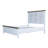 Milne Solid Wood Platform Bed-2028973755