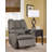 Darcy 3 - Piece Living Room Set-89062573