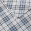 Ensemble de draps 100% coton Cozy-119030964-119030954
