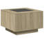 Dalraj Coffee Table-1839599305-1839599314