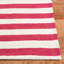 Ralph Lauren Canyon Stripe Wool Striped Rug-26627936