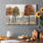 " Trees Of Copper Mountain "-49877578