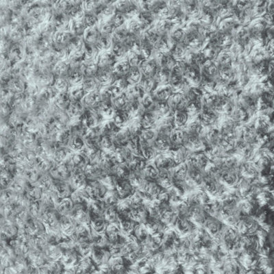 Roseline Blanket