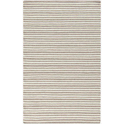 Dartford Wool Striped Indoor Rug
