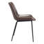 Chaise d'appoint -184083241