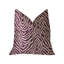 Oreiller luxueux oasis Waves-363809432-363809429-363809423