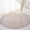 Tapis tissé à la main Jahi Lauren Ralph Lauren