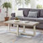 Ensemble de 3 tables basses-1581204159