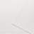 Breanna Semi Sheer Curtain Pair-533751544-472614539