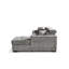 Corner Sofabed with Storage-575943808-575943809