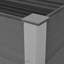 Wood Planter Box-65306709