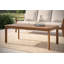 Foundations Outdoor Coffee Table-1635653289