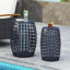 Table d'appoint Analia Iron-79079109-70303698