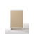 Bandzul 5-Drawer Rectangular Chest with Pull Knob-744629560