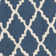 Cannen Hand Tufted Wool Geometric Rug