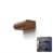 Copper (Brown)