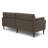 Kinslee 73'' Upholstered Sofa-307831392
