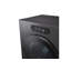 LG Signature 29'' W Vented Dryer-822993397
