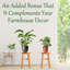 Tabouret d'appoint Bora