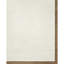 Tapis fait à la main ELLE Décor X Livabliss Florian-124240906-124240901