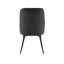 Chaise d'appoint Mcmullan
