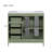 36-inch bathroom vanity-1981259635
