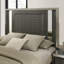 Lit plateforme Rivington-111448444