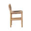 Hacienda Counter Stool