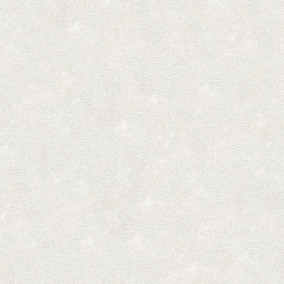 Purity 33cm x 70cm Matte Wallpaper Roll