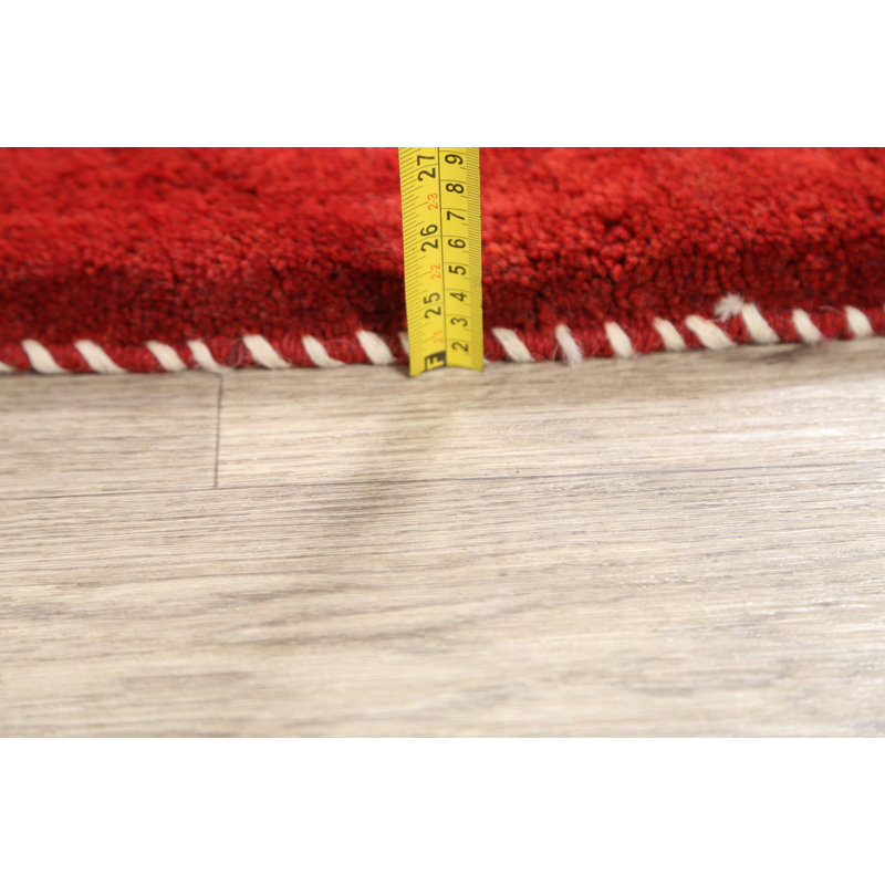 Rosemont One-of-a-Kind Area Rug