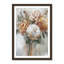 Automne doré par - peinture encadrée-63608824-63614681