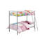 Alastair 90 X 190cm Bunk Bed-64453602