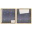 In Blue Set Set by Oliver Gal-1382687302-1382687318