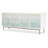 Margaritaville Bubbles Up Credenza