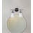 Thrailkill 2 - Light Dimmable Vanity Light-1572823886