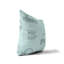 Coussin Beep-107835374-107835373