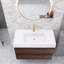 Meuble-lavabo simple Nihat-1298772728-1298772730