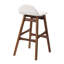 Tabouret Modway Juno-93235901-93235905