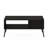 Bertta Single Coffee Table-936856073